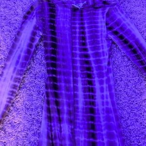 Princess Polly Dress